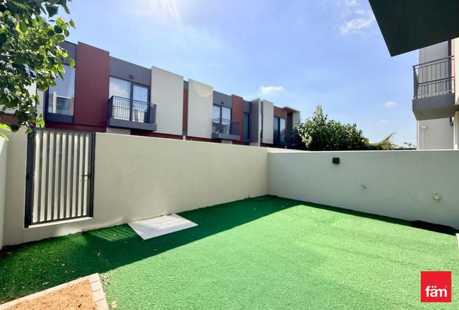 73111935 - الصورة الرئيسية للعقار