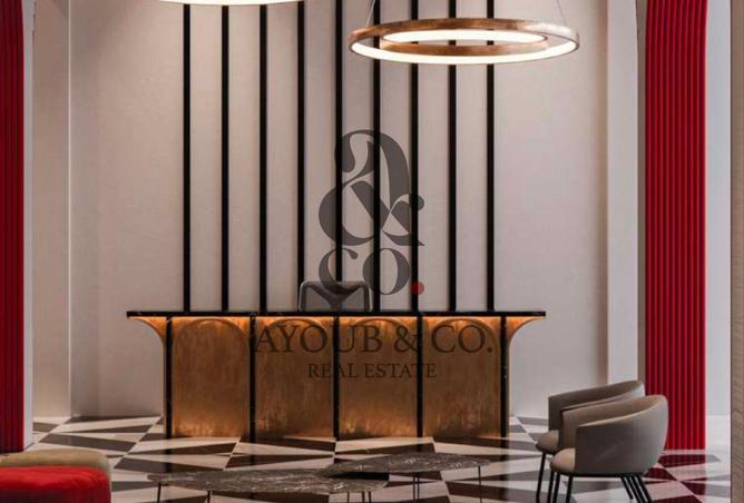 77364920 - Property Image 3