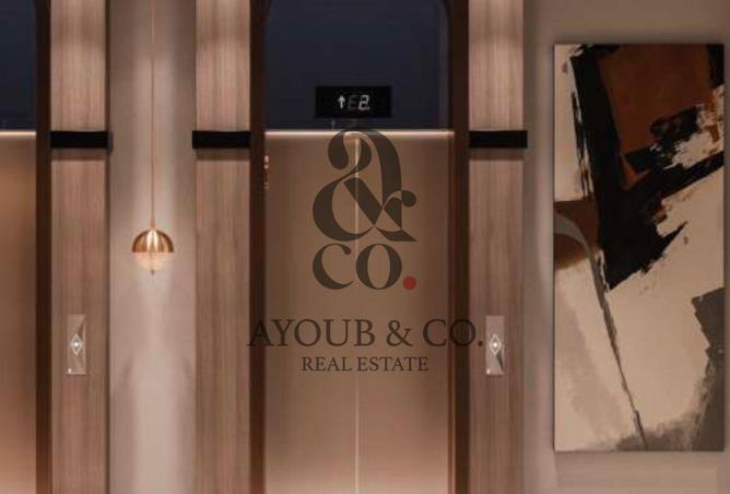 77364920 - Property Image 2