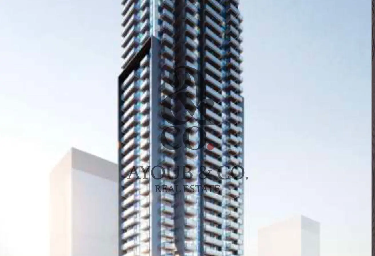 77364920 - Property Main Image