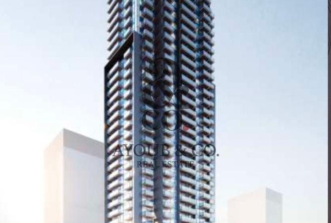 77364920 - Property Main Image