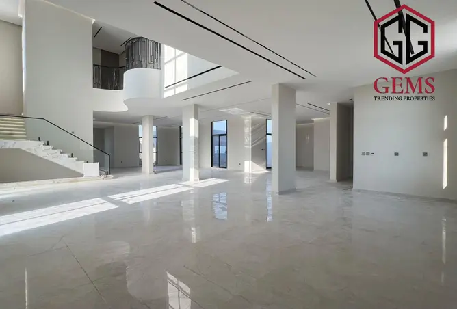 150048587 - Property Image 3