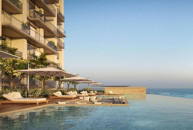 16200901 - صورة العقار 3