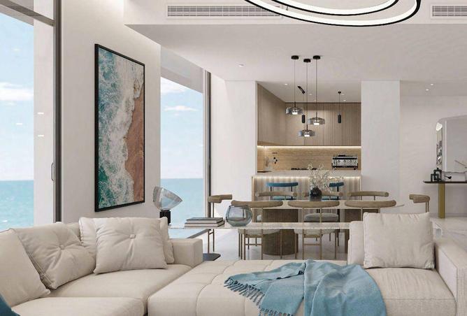 16200901 - الصورة الرئيسية للعقار