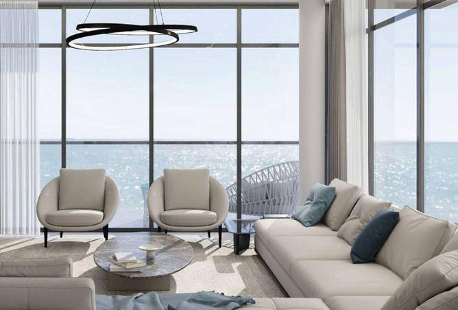 16200901 - صورة العقار 2