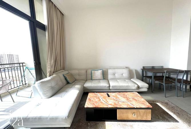 16298198 - صورة العقار 3