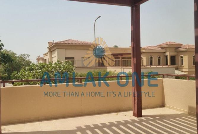 86189734 - Property Main Image