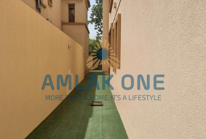 86189734 - Property Image 3