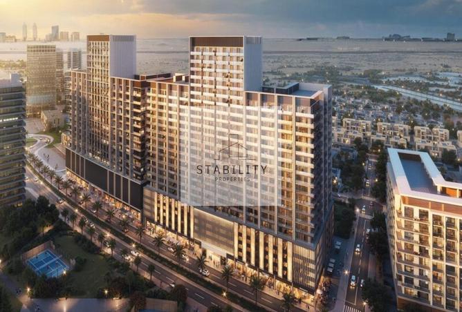 63646019 - Property Main Image