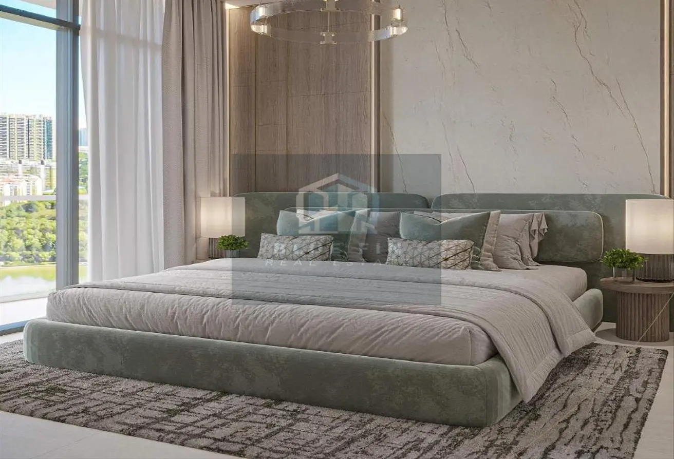 160530883 - Property Main Image