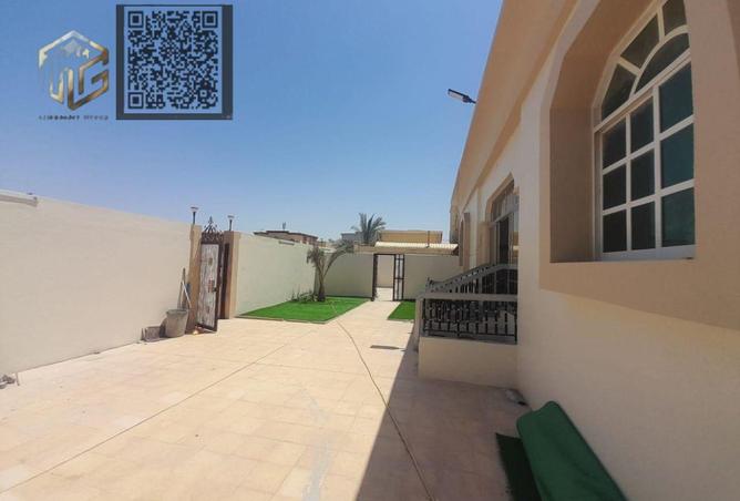 138330440 - Property Image 3