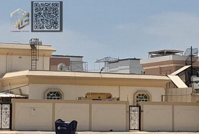 138330440 - Property Main Image