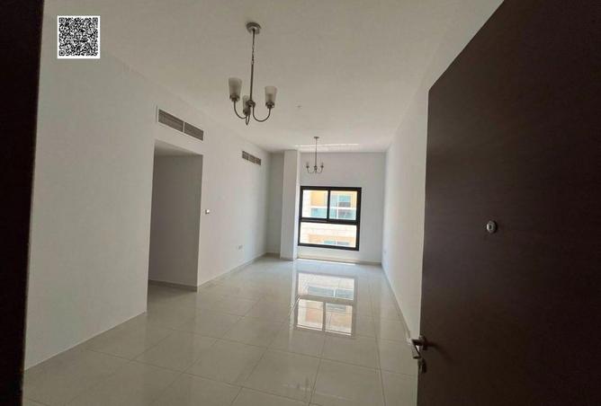 109476668 - Property Main Image