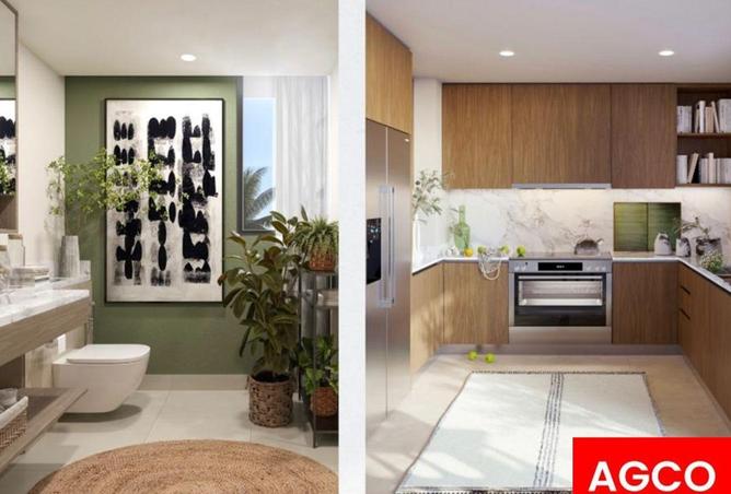 16138036 - صورة العقار 2