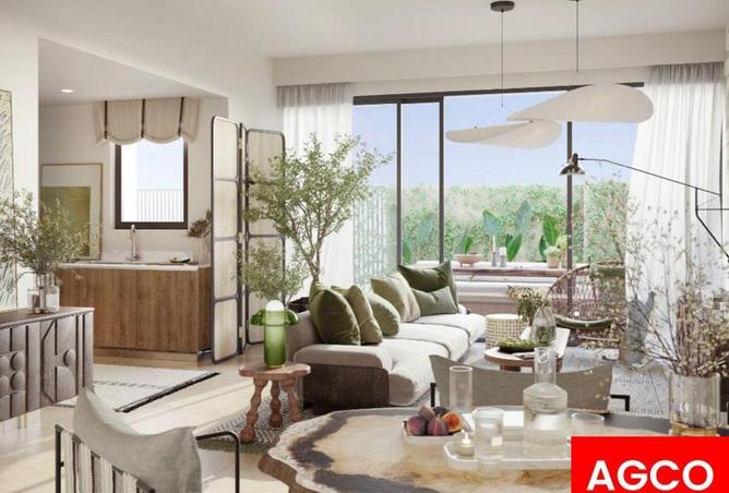 16138036 - صورة العقار 3