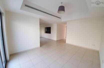 Villa - 3 - 4 for rent in Mira 4 - Mira - Reem - Dubai