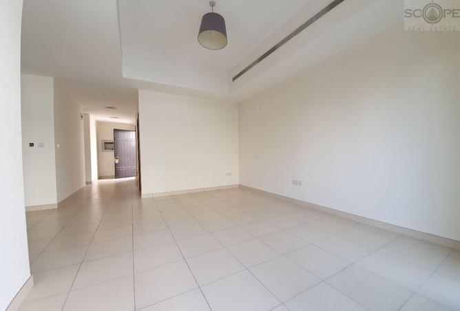 138320040 - Property Image 2