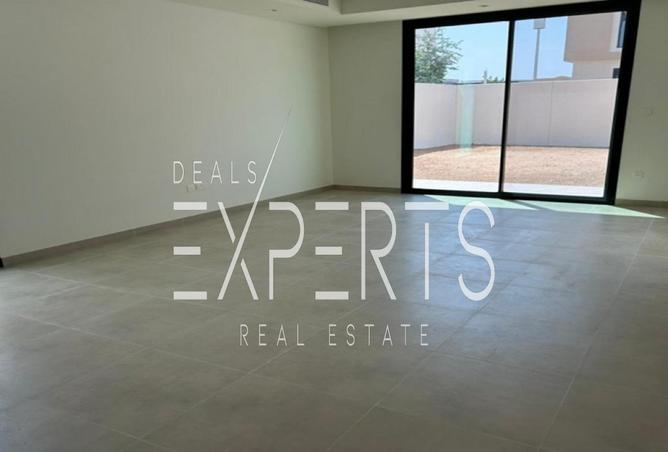 58568005 - صورة العقار 2