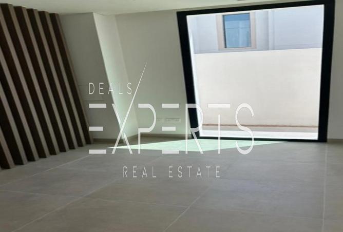 58568005 - صورة العقار 3