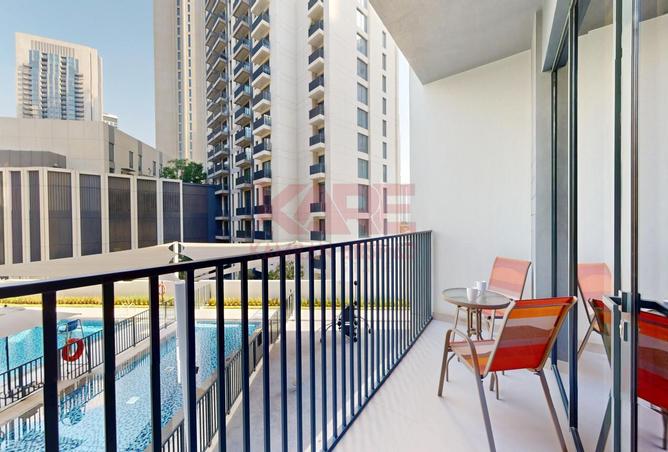 103243951 - Property Image 3