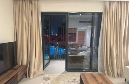 Apartment - 2 Bedrooms - 3 Bathrooms for sale in Island Park I - Dubai Creek Harbour (The Lagoons) - Dubai