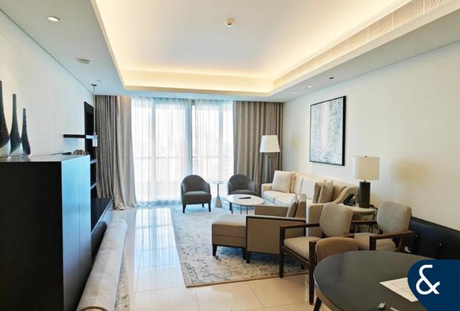 129772315 - Property Main Image