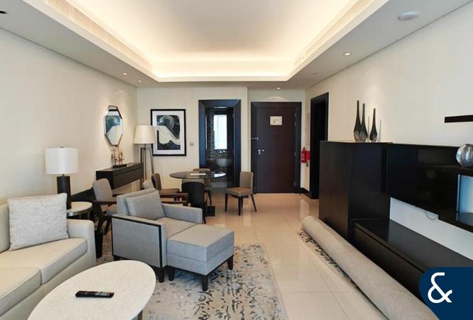 129772315 - Property Image 3