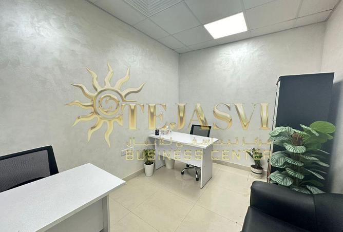 64405880 - صورة العقار 3