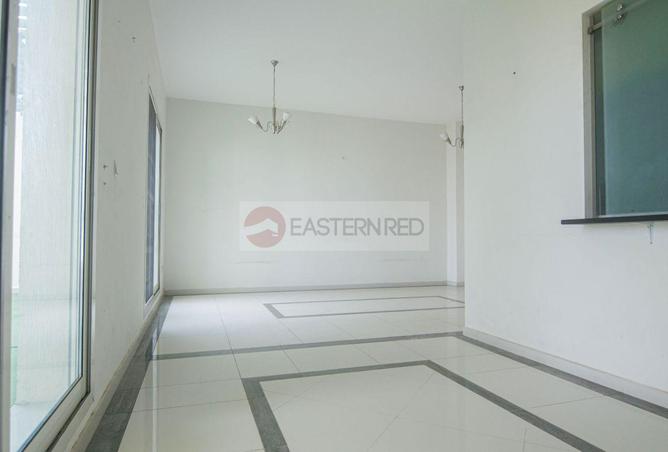 62065721 - Property Image 3