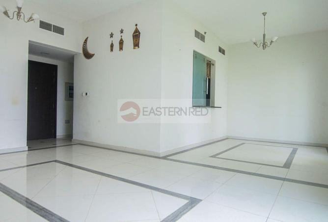 62065721 - Property Image 2