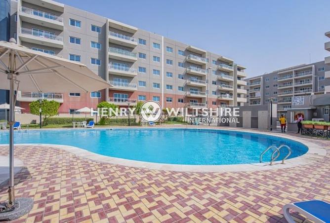 86183437 - Property Main Image