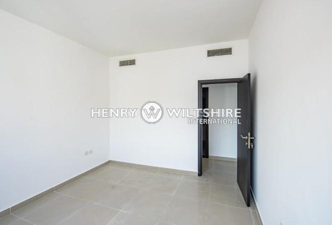 86183437 - Property Image 3