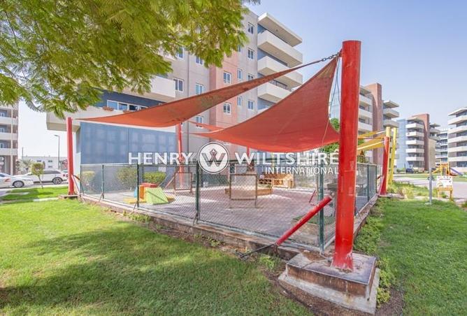86183437 - Property Image 2