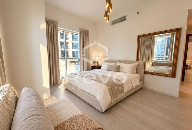 158260576 - Property Image 2