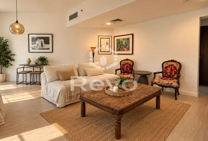 158260576 - Property Image 3