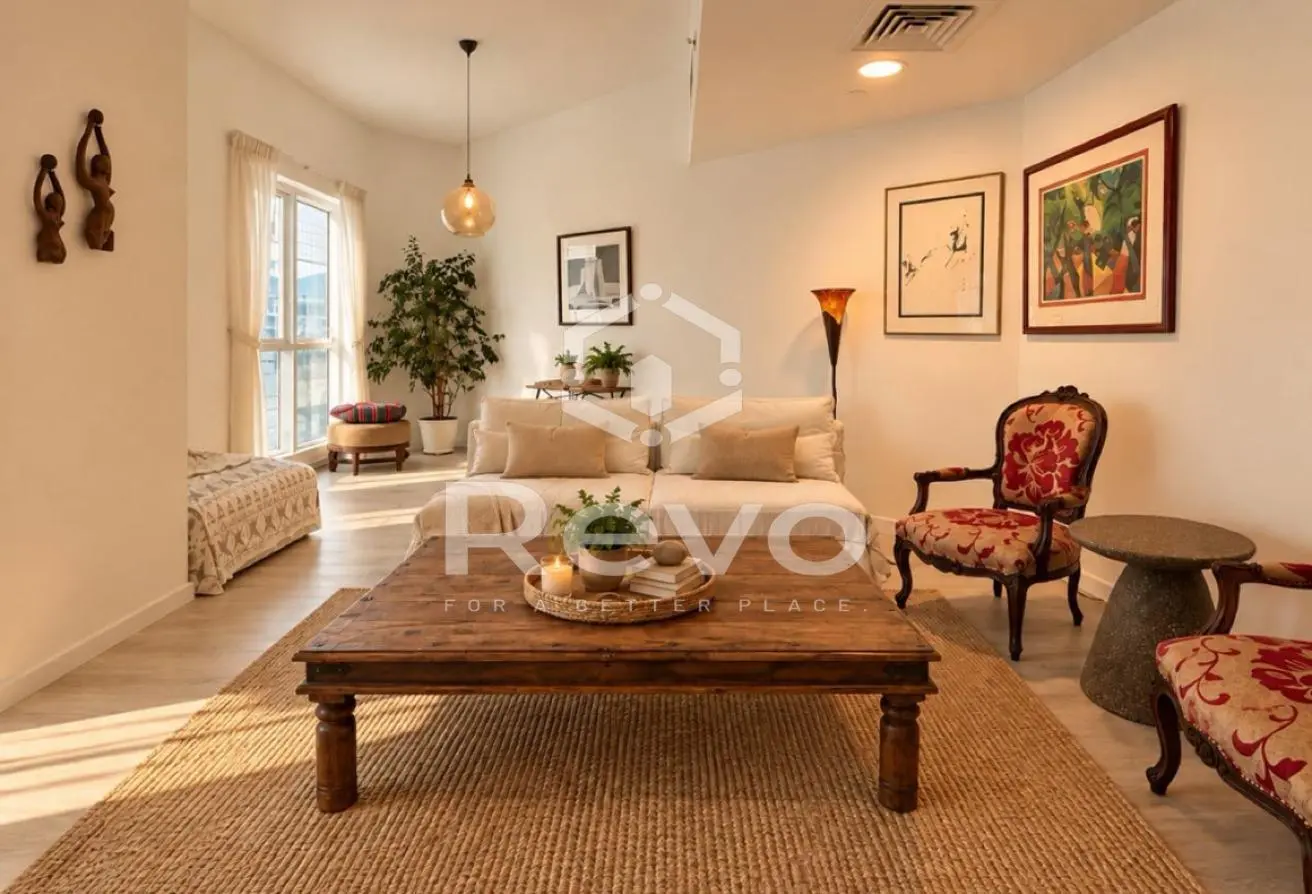 158260576 - Property Main Image