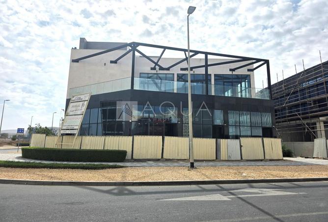 16282797 - الصورة الرئيسية للعقار