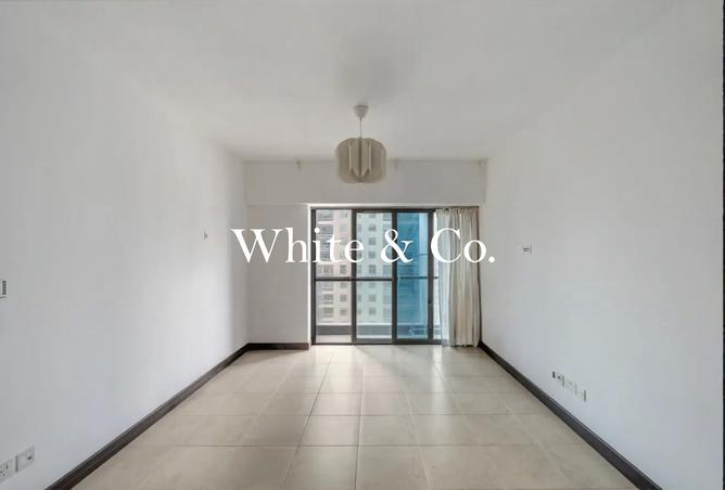 16044275 - صورة العقار 2