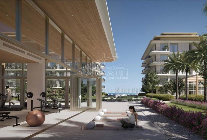 16129988 - Property Image 2