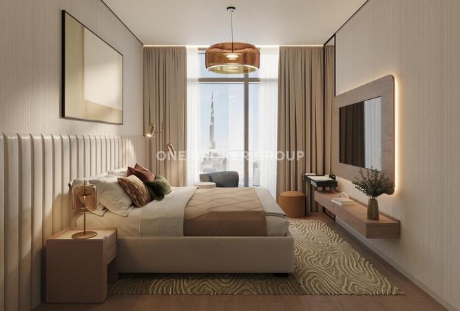 107726760 - Property Image 3