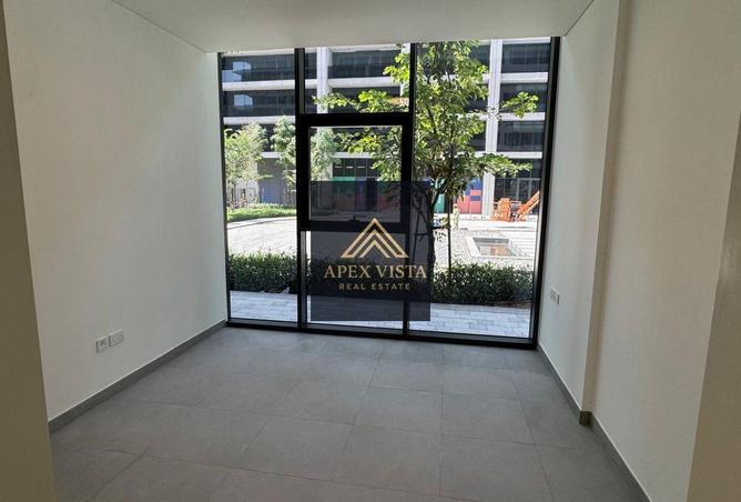 109510074 - Property Main Image