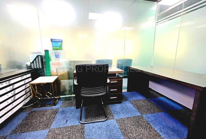 15949629 - صورة العقار 2