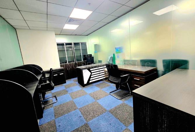 15949629 - الصورة الرئيسية للعقار