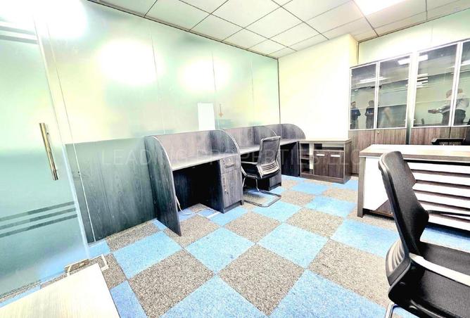 15949629 - صورة العقار 3