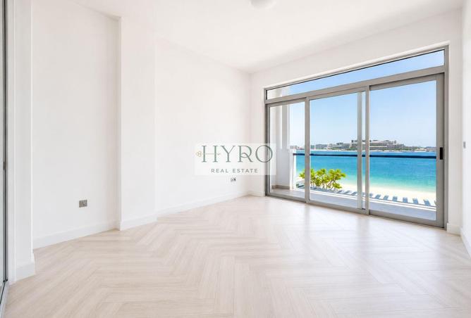 142838807 - Property Image 3