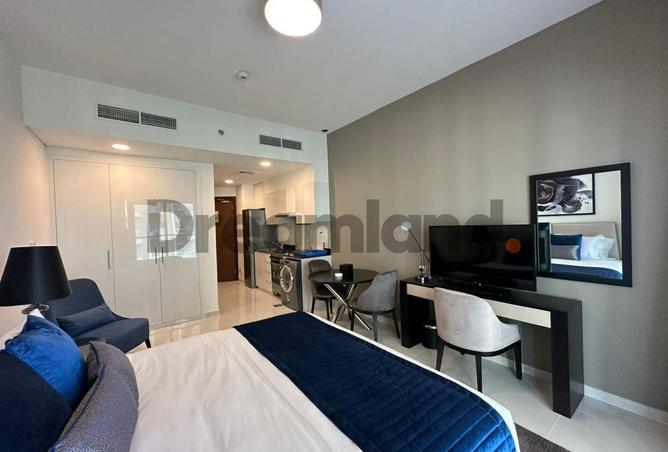 131537533 - Property Image 3