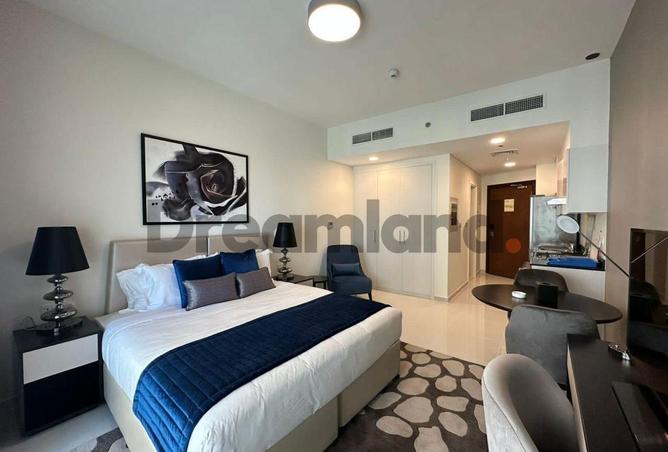 131537533 - Property Image 2