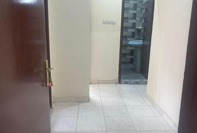 96528708 - Property Image 3