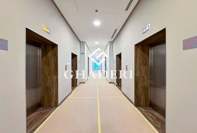 158223782 - Property Image 2