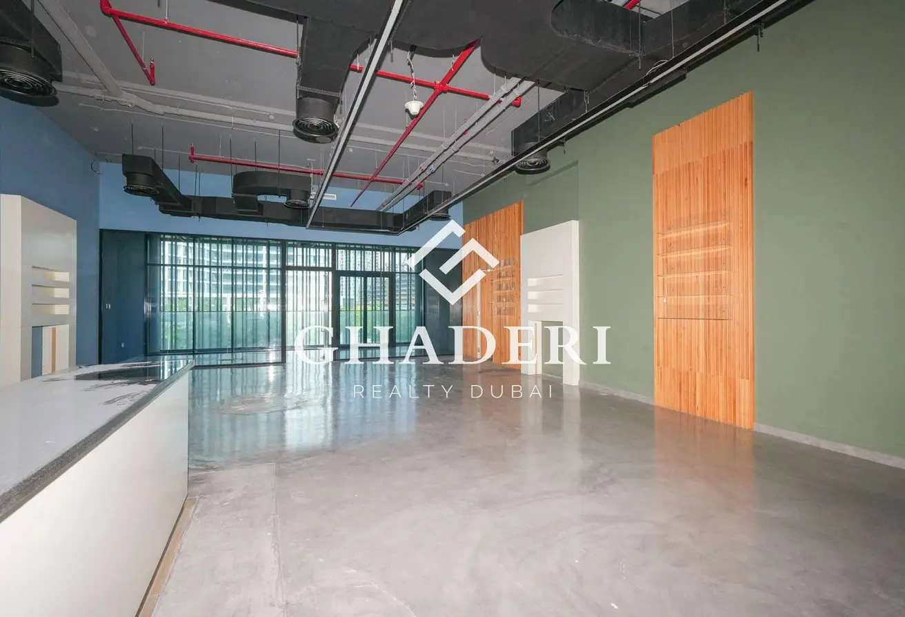 158223782 - Property Main Image